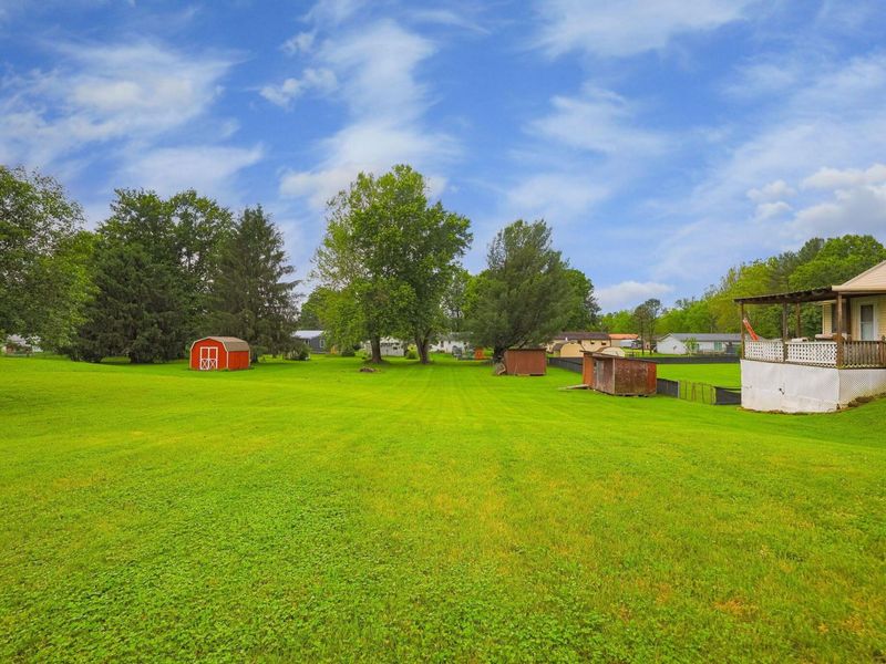 101 Oakland Boulevard NE, Newark, OH 43055 Photo 6