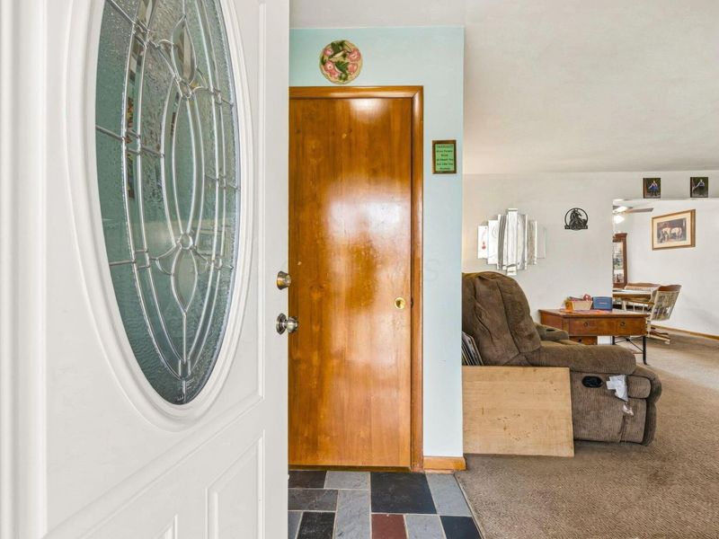 101 Oakland Boulevard NE, Newark, OH 43055 Photo 8