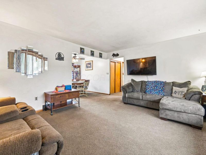 101 Oakland Boulevard NE, Newark, OH 43055 Photo 9