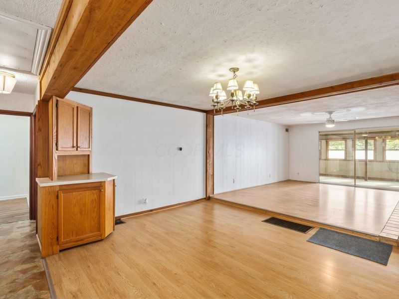 5025 Warrensburg Road, Delaware, OH 43015 Photo 10