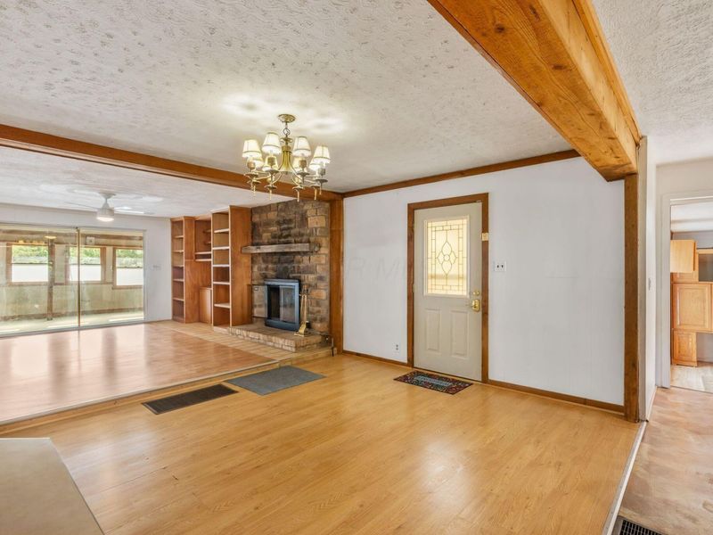 5025 Warrensburg Road, Delaware, OH 43015 Photo 11