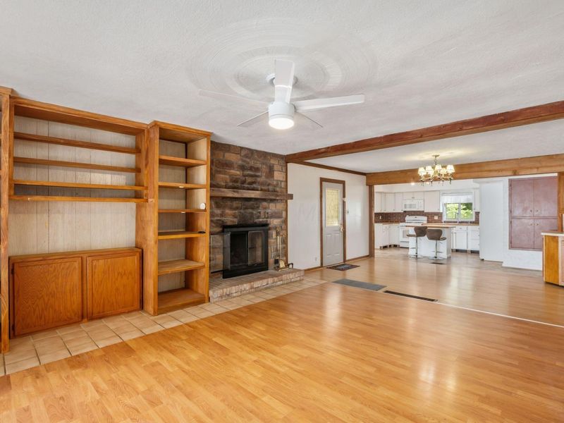 5025 Warrensburg Road, Delaware, OH 43015 Photo 12