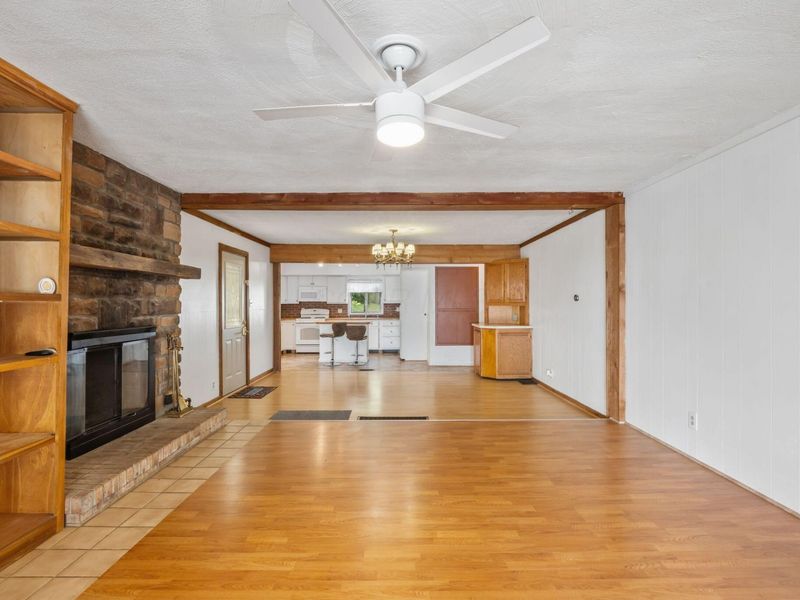 5025 Warrensburg Road, Delaware, OH 43015 Photo 13