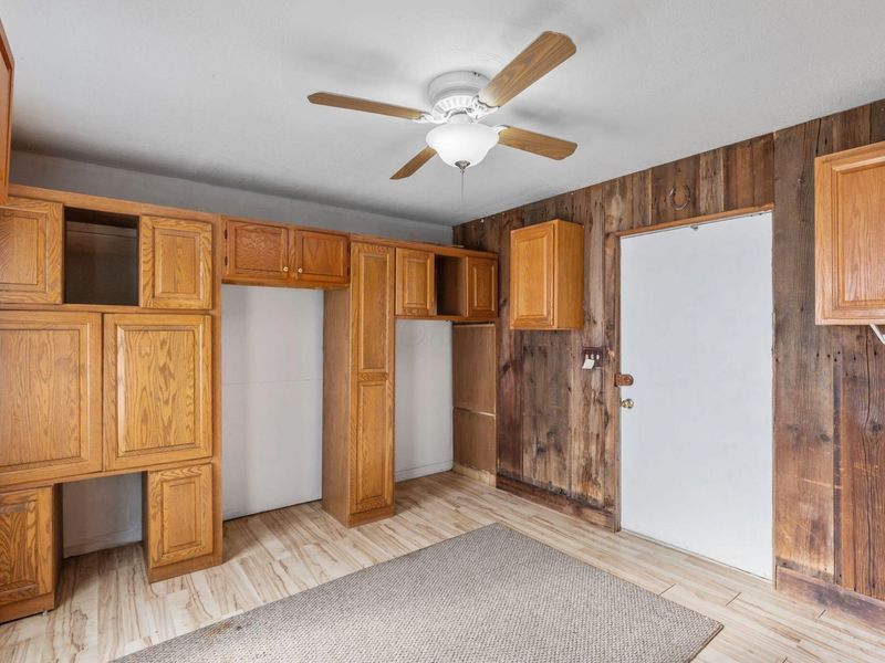 5025 Warrensburg Road, Delaware, OH 43015 Photo 14