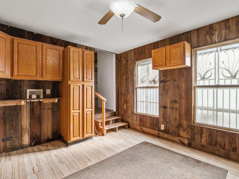 5025 Warrensburg Road, Delaware, OH 43015 Photo 15