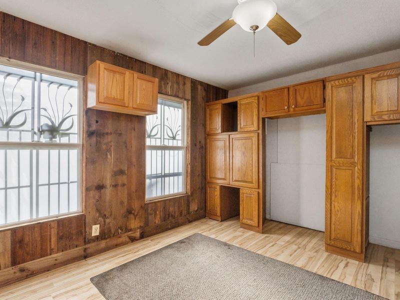 5025 Warrensburg Road, Delaware, OH 43015 Photo 16