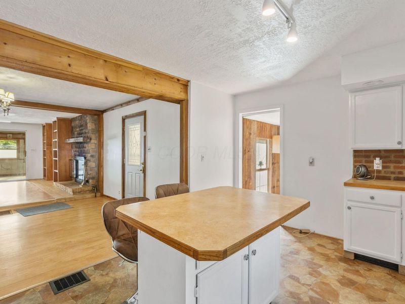 5025 Warrensburg Road, Delaware, OH 43015 Photo 19