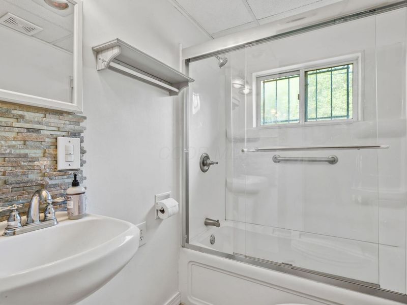 5025 Warrensburg Road, Delaware, OH 43015 Photo 20