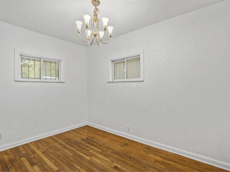 5025 Warrensburg Road, Delaware, OH 43015 Photo 21