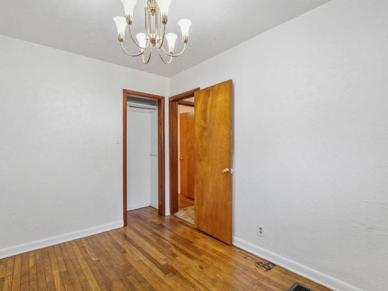5025 Warrensburg Road, Delaware, OH 43015 Photo 22