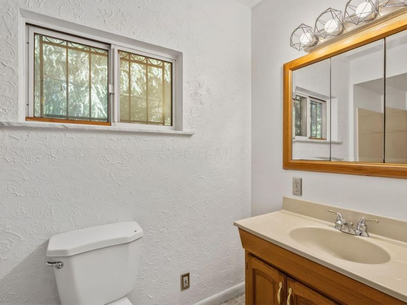 5025 Warrensburg Road, Delaware, OH 43015 Photo 23