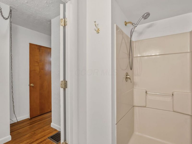 5025 Warrensburg Road, Delaware, OH 43015 Photo 24