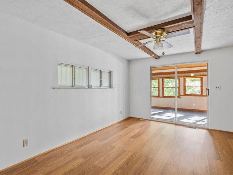 5025 Warrensburg Road, Delaware, OH 43015 Photo 25