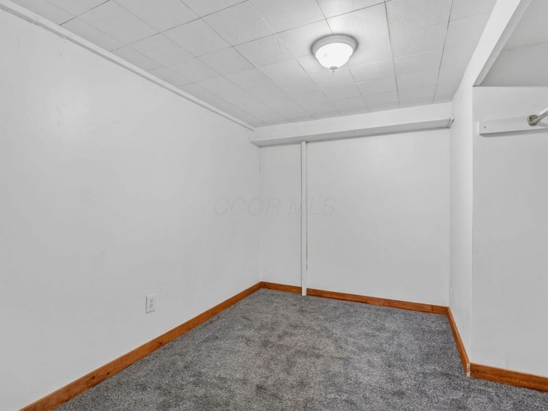 5025 Warrensburg Road, Delaware, OH 43015 Photo 29