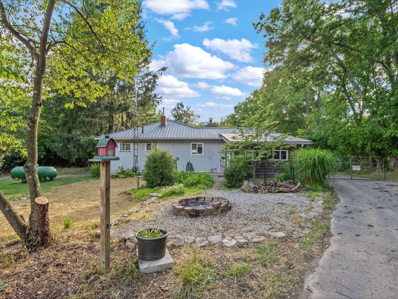 5025 Warrensburg Road, Delaware, OH 43015 Photo 3