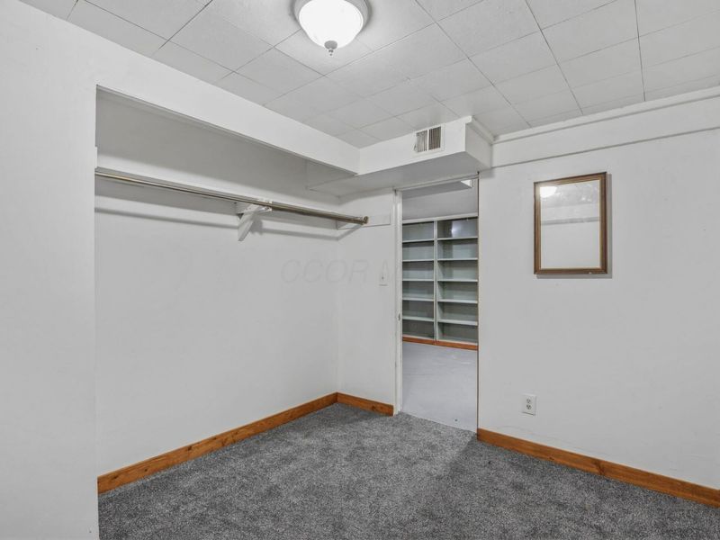 5025 Warrensburg Road, Delaware, OH 43015 Photo 30