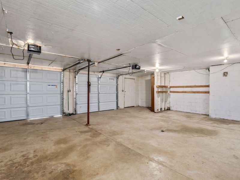 5025 Warrensburg Road, Delaware, OH 43015 Photo 34