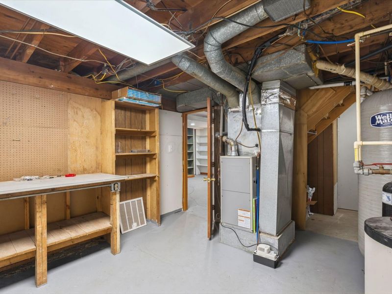 5025 Warrensburg Road, Delaware, OH 43015 Photo 38