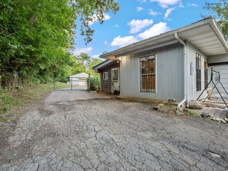 5025 Warrensburg Road, Delaware, OH 43015 Photo 39