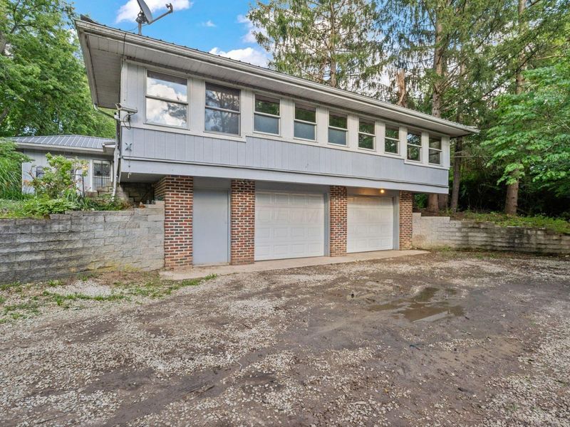 5025 Warrensburg Road, Delaware, OH 43015 Photo 41