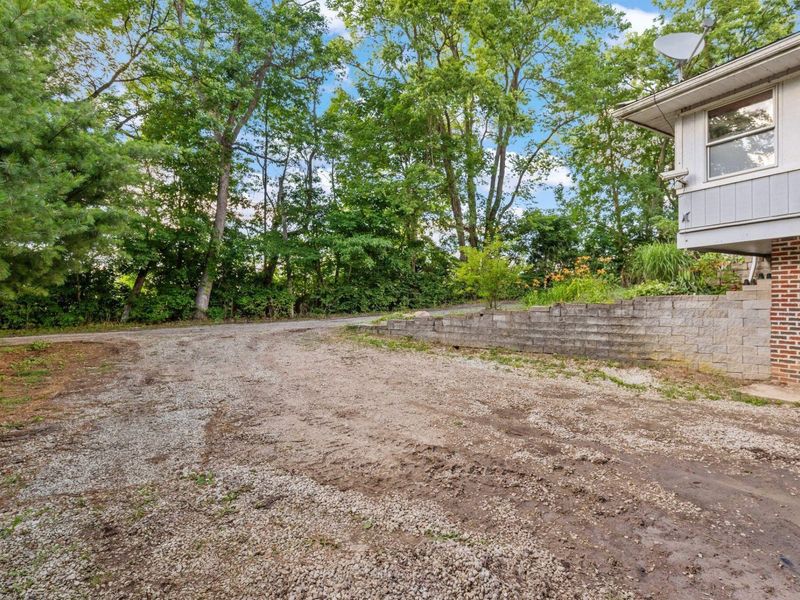5025 Warrensburg Road, Delaware, OH 43015 Photo 42