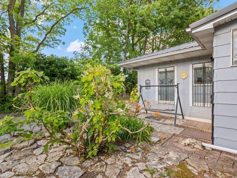 5025 Warrensburg Road, Delaware, OH 43015 Photo 44