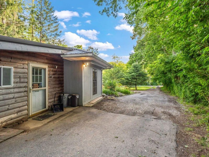 5025 Warrensburg Road, Delaware, OH 43015 Photo 45