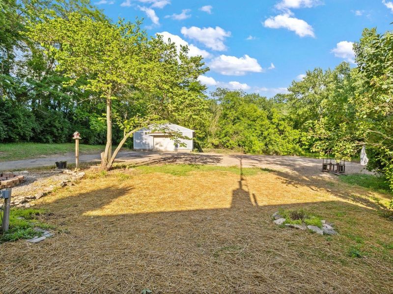 5025 Warrensburg Road, Delaware, OH 43015 Photo 46