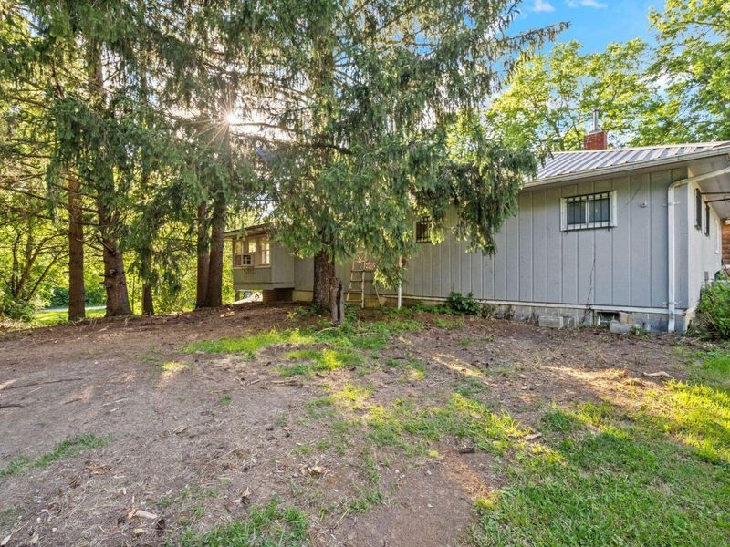 5025 Warrensburg Road, Delaware, OH 43015 Photo 47