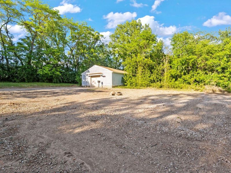 5025 Warrensburg Road, Delaware, OH 43015 Photo 48