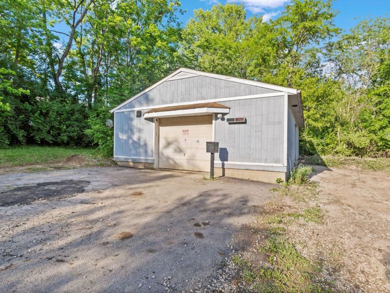 5025 Warrensburg Road, Delaware, OH 43015 Photo 49