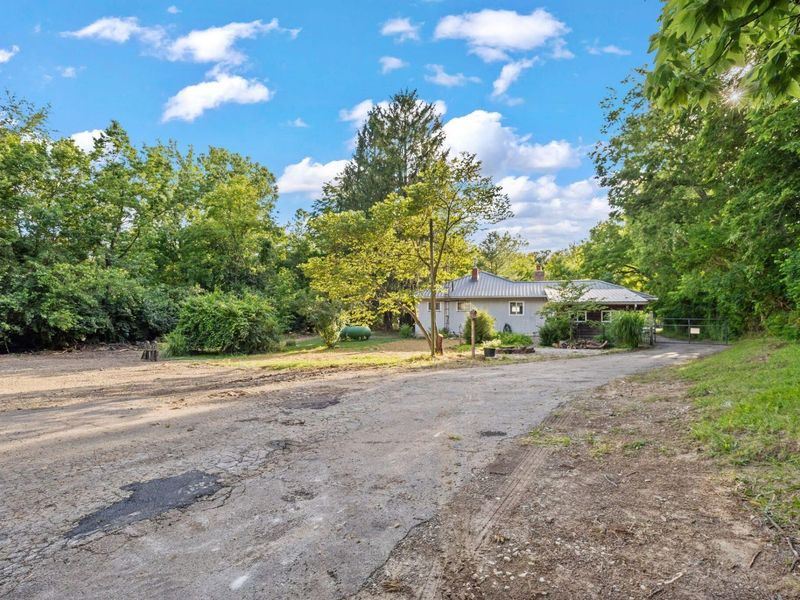 5025 Warrensburg Road, Delaware, OH 43015 Photo 50
