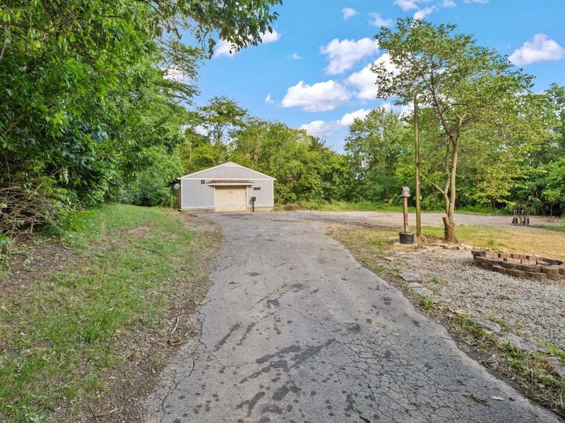 5025 Warrensburg Road, Delaware, OH 43015 Photo 51