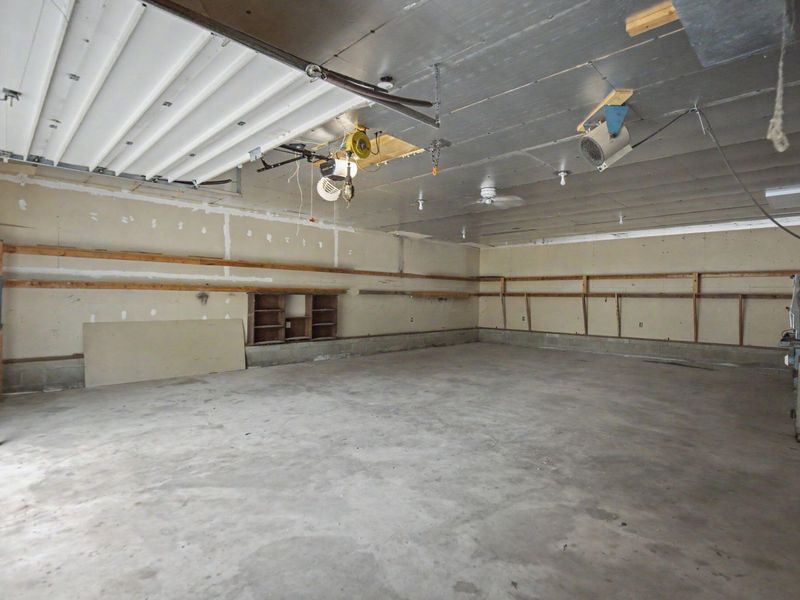 5025 Warrensburg Road, Delaware, OH 43015 Photo 58