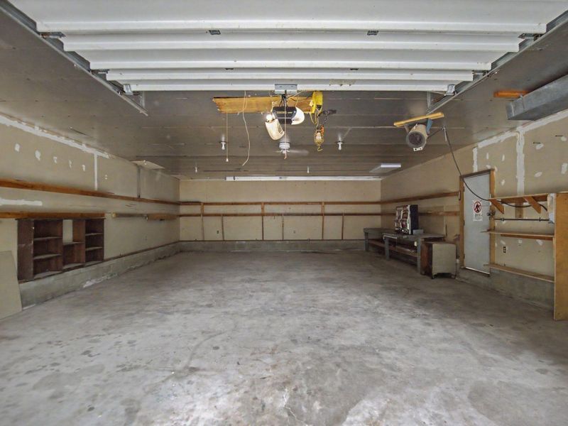 5025 Warrensburg Road, Delaware, OH 43015 Photo 59