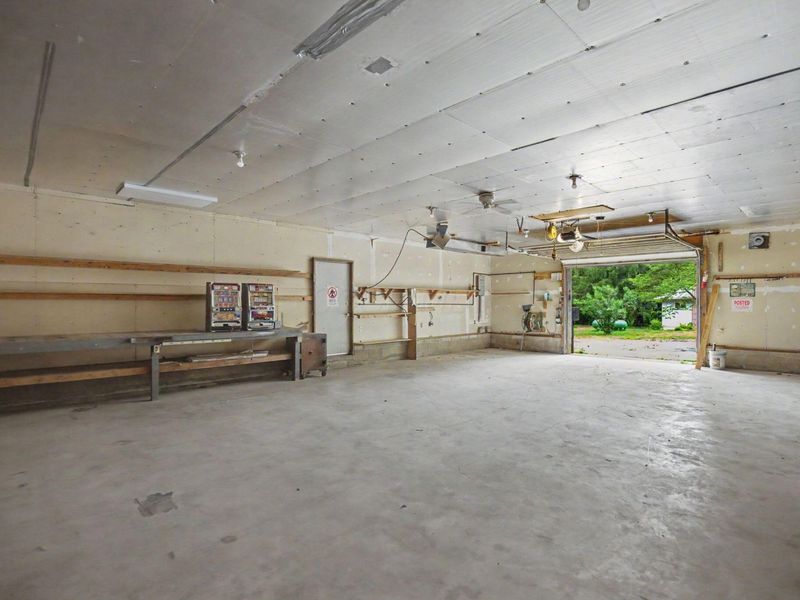 5025 Warrensburg Road, Delaware, OH 43015 Photo 60