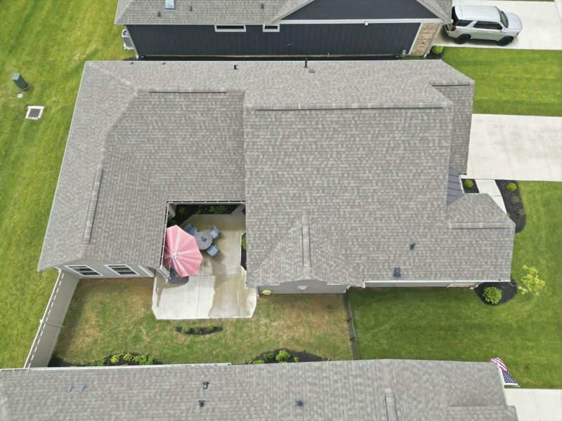 219 Restoration Drive , Delaware, OH 43015 Photo 47