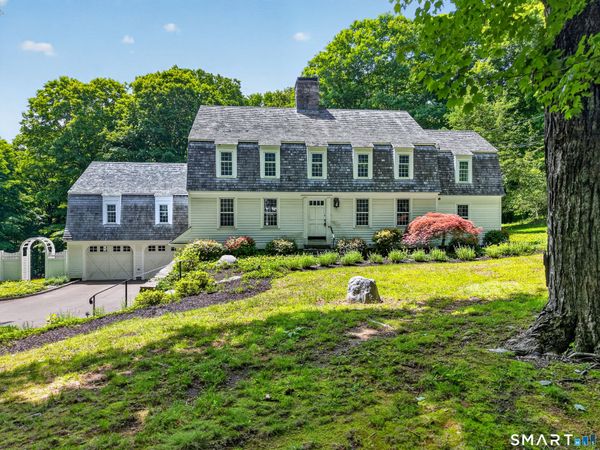 14 Cow Pen Hill, Killingworth, CT 06419