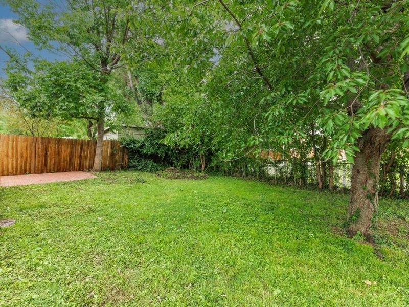 8075 Queens Avenue, Sycamore Township, OH 45236 Photo 15
