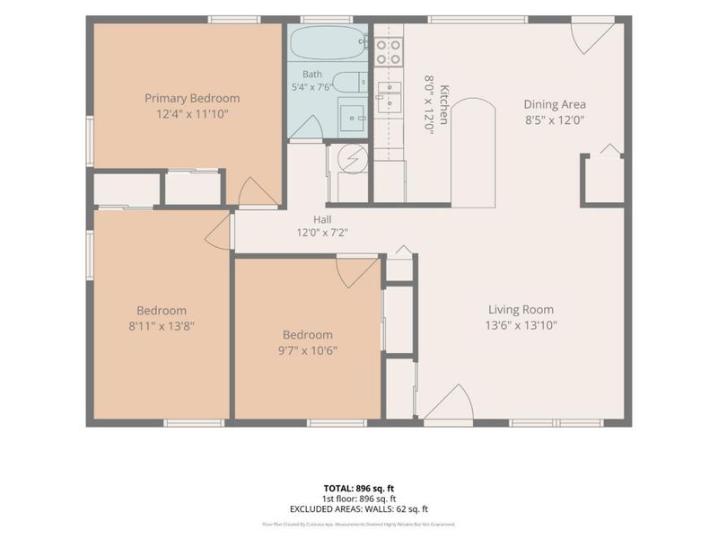 8075 Queens Avenue, Sycamore Township, OH 45236 Photo 16