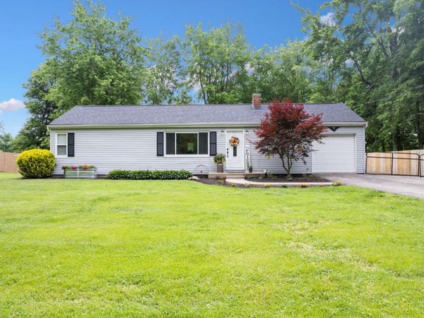 2671 Herold Road, Batavia Twp, OH 45103