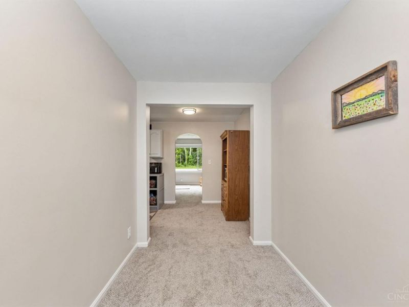 2671 Herold Road, Batavia Twp, OH 45103 Photo 10