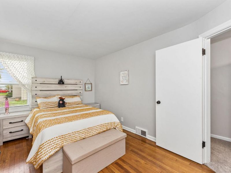 2671 Herold Road, Batavia Twp, OH 45103 Photo 12