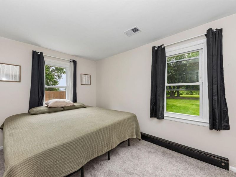 2671 Herold Road, Batavia Twp, OH 45103 Photo 16