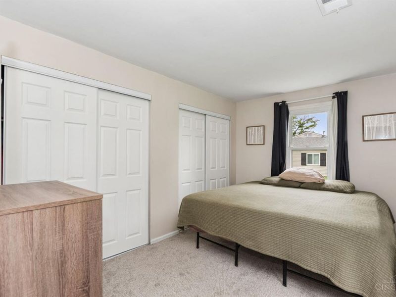 2671 Herold Road, Batavia Twp, OH 45103 Photo 17