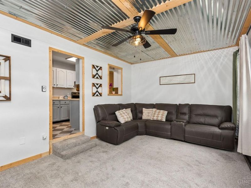 2671 Herold Road, Batavia Twp, OH 45103 Photo 19