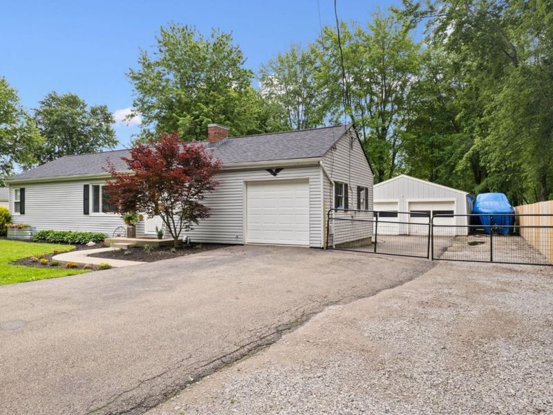 2671 Herold Road, Batavia Twp, OH 45103 Photo 2