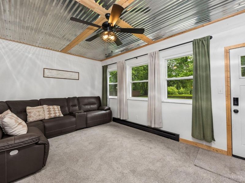 2671 Herold Road, Batavia Twp, OH 45103 Photo 20
