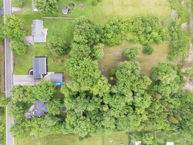 2671 Herold Road, Batavia Twp, OH 45103 Photo 22