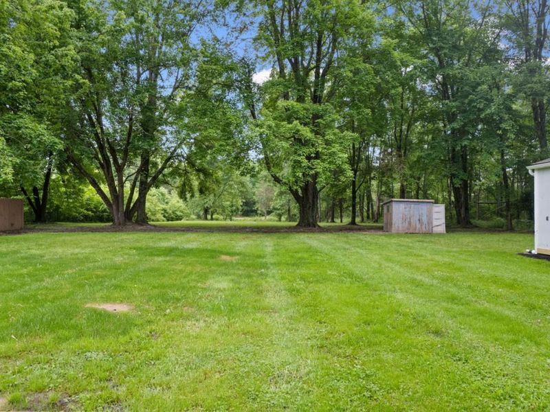 2671 Herold Road, Batavia Twp, OH 45103 Photo 23